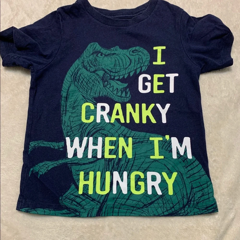 The Children place kids top